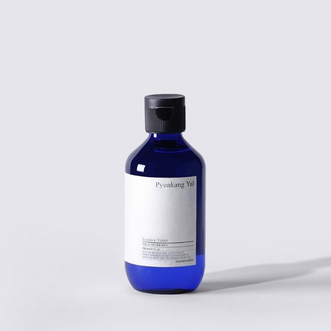 Essence Toner - 2 Size