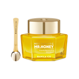 [BanilaCo] Miss Flower & Mr.Honey Propolis Rejuvenating Eye Cream 20ml