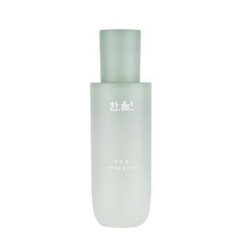 Pure Artemisia Watery Calming Fluid 125ml