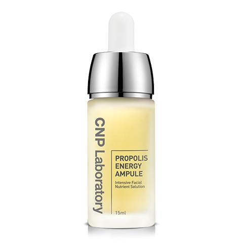 Propolis Energy Active Ampule 15ml