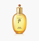 Gongjinhyang In Yang Balancer 150ml