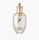 Cheongidan Radiant Rejuvenating Balancer 150ml