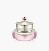 Gongjinhyang Intensive Hydrating Cream 50ml