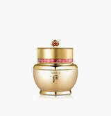 Bichup Ja Yoon Cream 60ml