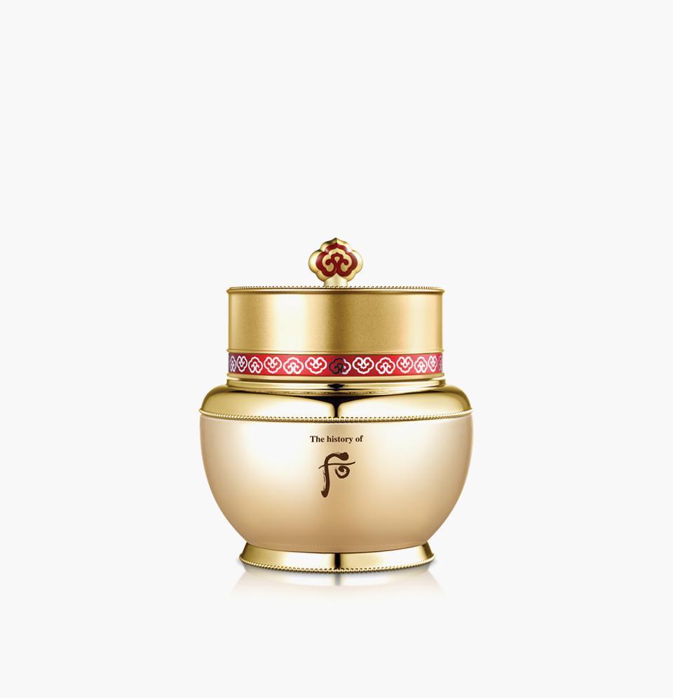 Bichup Ja Yoon Cream 60ml