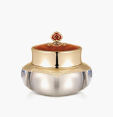 [TheHistoryOfWhoo] Cheongidan Rejuvenating Pro-Radiance Cream 60ml