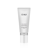EXTREME BRIGHT PEELING 60ml