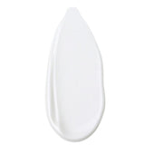 LUMILAYER PRIMER 30ml