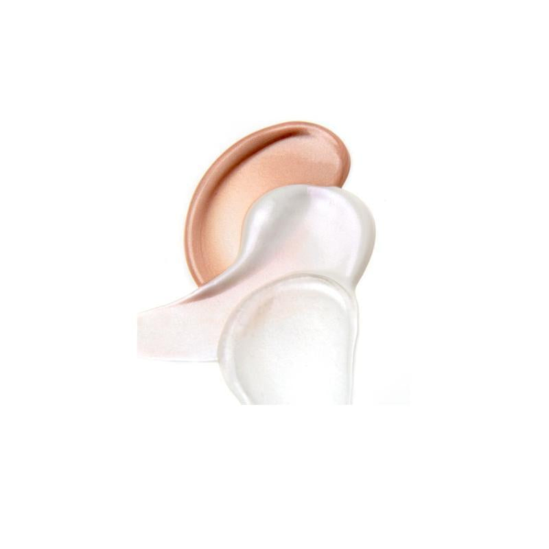 LUMILAYER PRIMER 30ml
