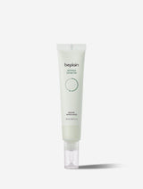 Artemisia Eye Butter 25ml