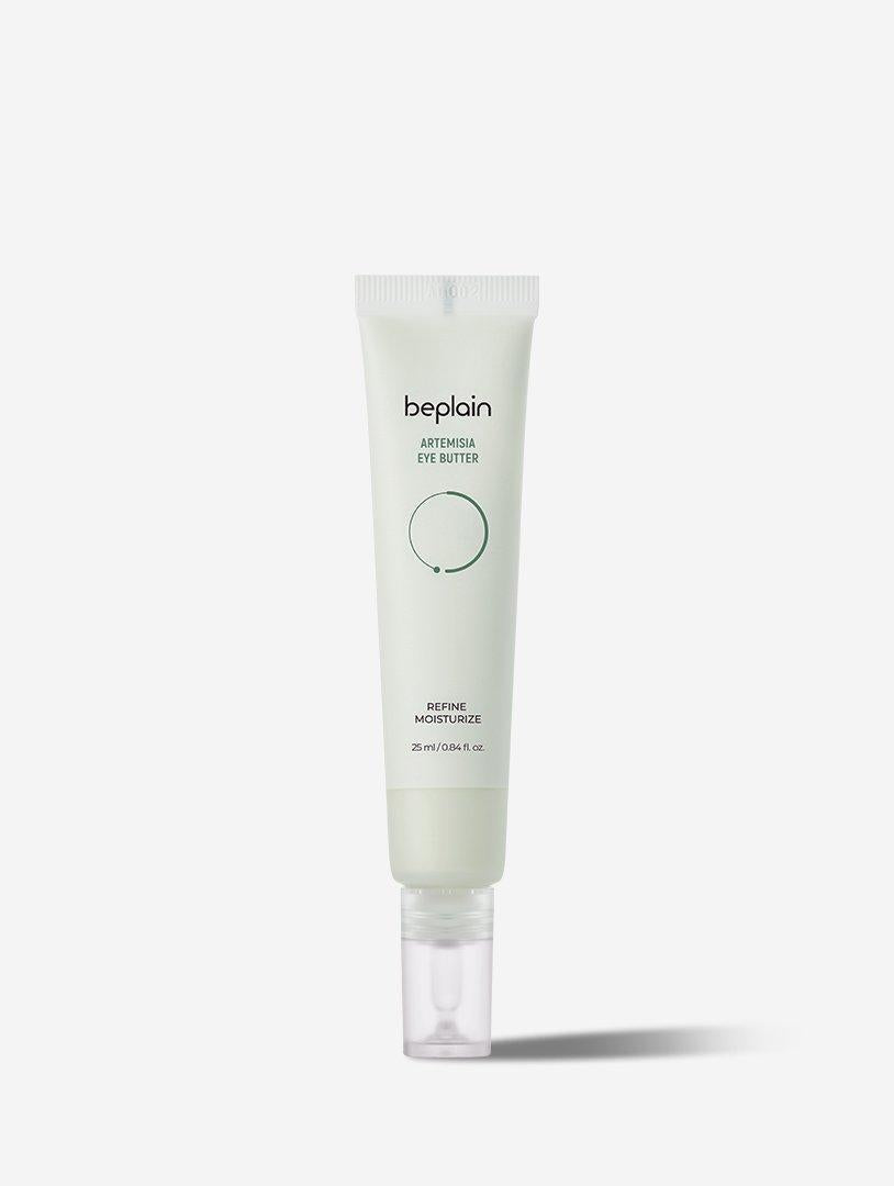 Artemisia Eye Butter 25ml