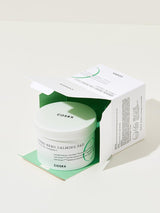 One Step Green Hero Calming Pad 70pcs