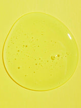 Low pH Good Morning Gel Cleanser 150ml