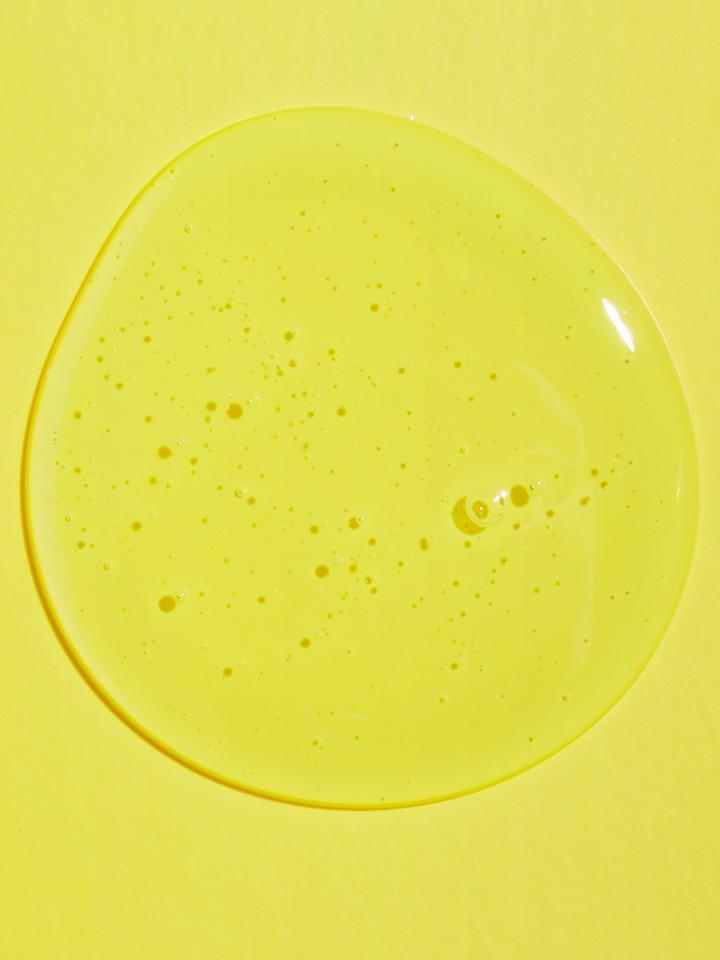 Low pH Good Morning Gel Cleanser 150ml