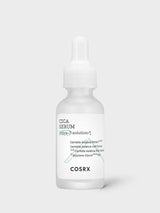 Pure Fit Cica Serum 30ml