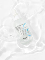 Hydrium Triple Hyaluronic Moisture Ampoule 40ml