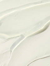Hydrium Green Tea Aqua Soothing Gel Cream 50ml