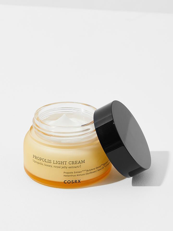 Full Fit Propolis Light Cream 65ml