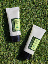 Aloe Soothing Sun Cream SPF50+ PA+++ 50ml
