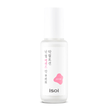 Pure Excellent Lotion 70ml