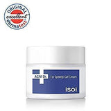 Acni Dr. 1st Speedy Gel Cream 50ml