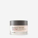 Pressed Serum Tundra Chaga 50ml