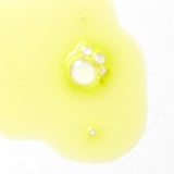 [Blithe] Patting Splash Mask Energy Yellow Citrus & Honey 150ml