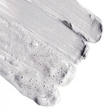 Bubbling Splash Mask Indian Glacial Mud 120ml