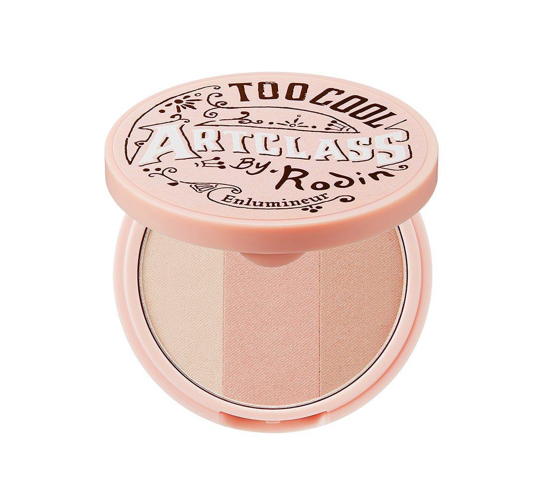 Artclass By Rodin Highlighter #2 Luminous 11g