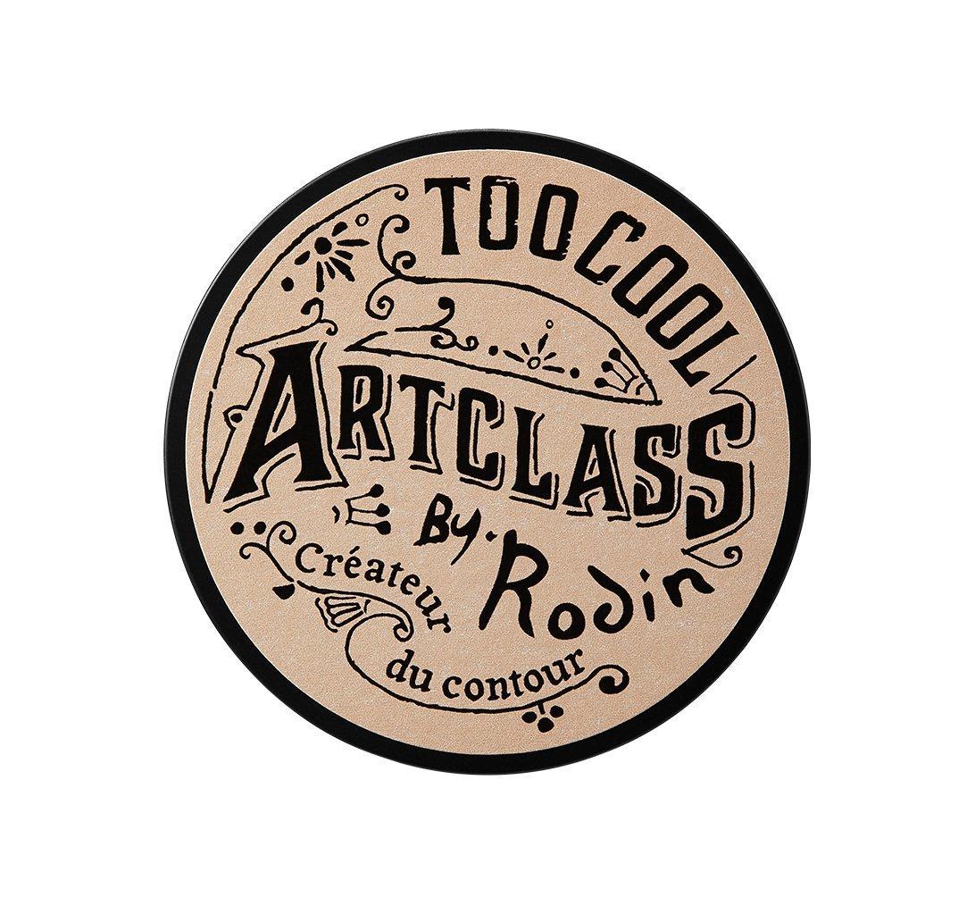 Artclass By Rodin Shading #2 Modern 10g