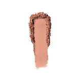 [TooCoolForSchool] Artclass By Rodin Blusher De Ginger Orange 9.5g