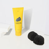 BLACK CLAY CLEANSING FOAM 100ml