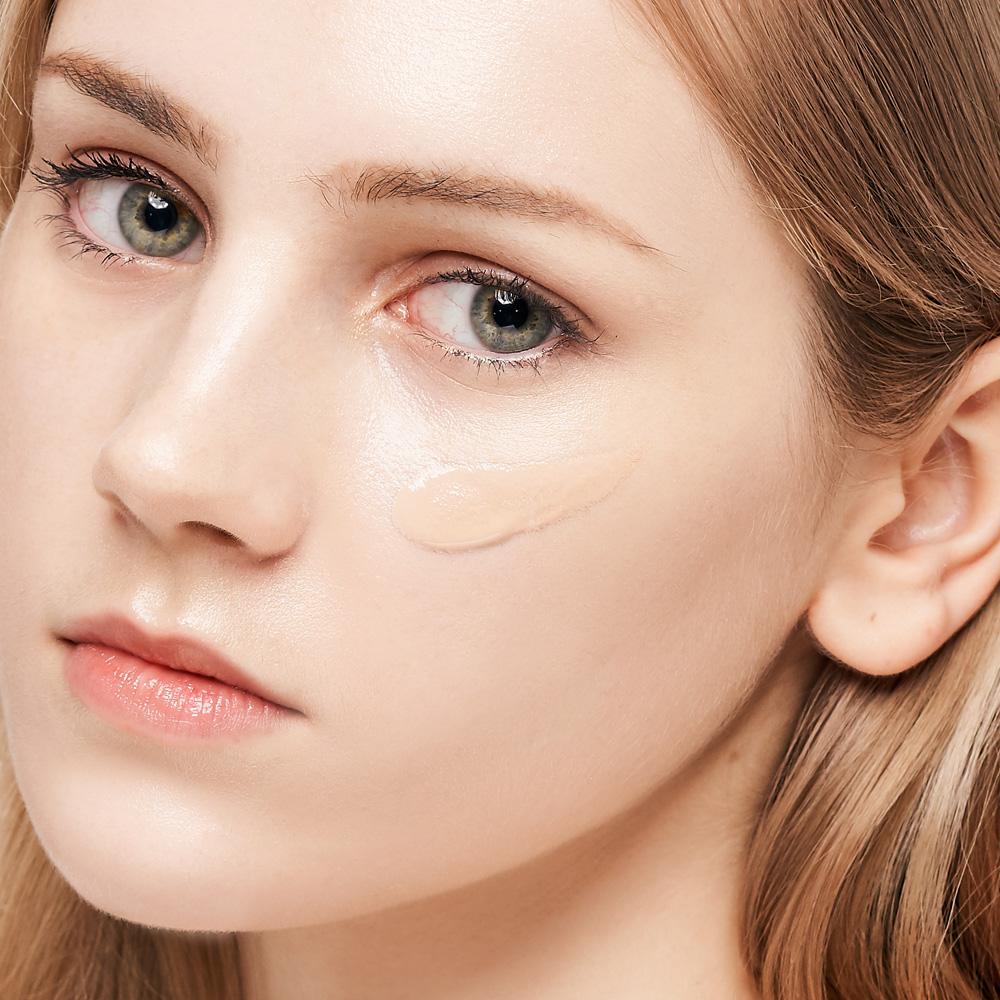 BARUSOL EXPERT VELVET SERUM BB CREAM 30ml