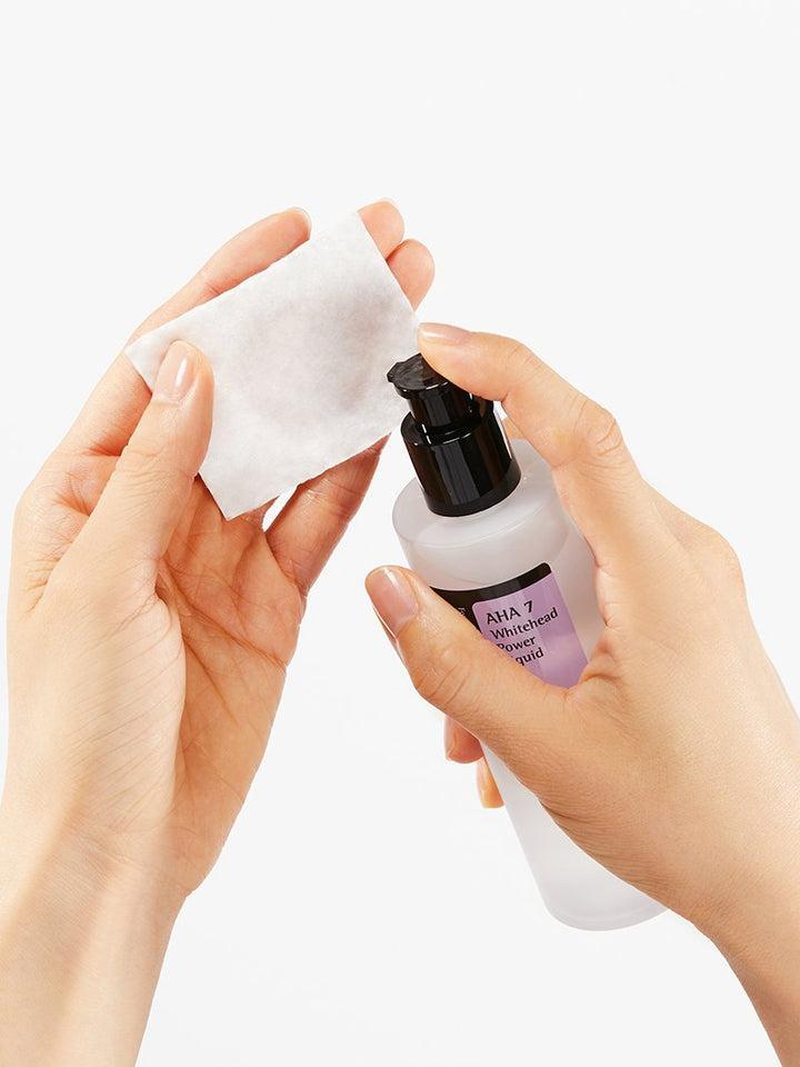 [Bundle] Cosrx Blemish Duo ― 50% OFF