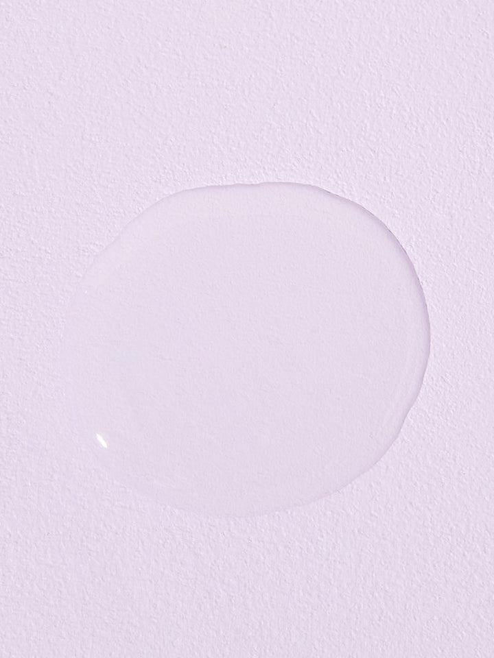 [Bundle] Cosrx Blemish Duo ― 50% OFF