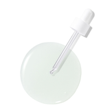 Power 10 Formula PO Effector 30ml