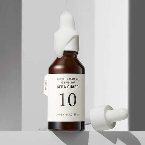Power 10 Formula VB Effector 30ml