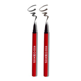 NUNKEN MATTE EYELINER 5g