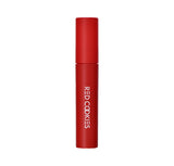 [RedCookies] WATER DEW VELVET TINT 5g