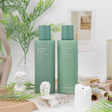 Tea Tree Biome Calming Emulsion 200ml