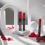 BEAURER CURL MASCARA - 8ml