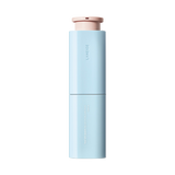 Water Bank Blue Hyaluronic Serum 50ml