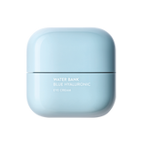 Water Bank Blue Hyaluronic Eye Cream 25ml