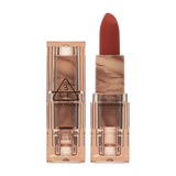Soft Matte Lipstick 3.5g