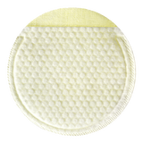 DERMALOGY LEMON BRIGHT PHA GAUZE PEELING 190ML (30 PADS)