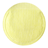 DERMALOGY LEMON BRIGHT PHA GAUZE PEELING 190ML (30 PADS)
