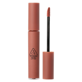 [3CE] Velvet Lip Tint 4g