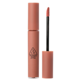 [3CE] Velvet Lip Tint 4g