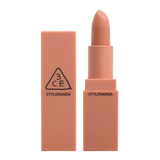 [3CE] Mood Recipe Lip Color 3.5g