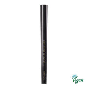 DERMALOGY EXTRA TINTED EDGELINER 0.7G